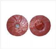 ʯ�ü��F�aƷ�m�����N���r�l��(�D)