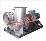 ʯ�ü��F���I�OӋ���aҺ��ʽ���۱�(�D)