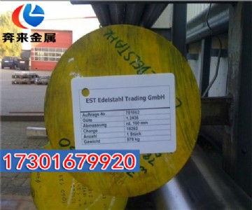 m42����䓰���m42