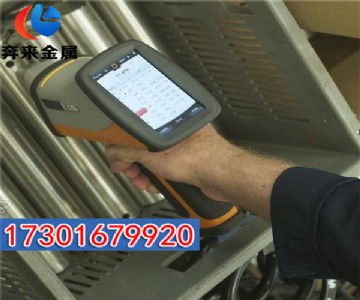 05cr17ni4cu4nb����05cr17ni4cu4nb