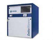 ��AERZEN���~�_���L�C