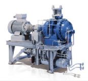 �M�ڹ��L(f��ng)�C�ăr�񣬵�AERZEN GM-dzϵ�и߉������L(f��ng)