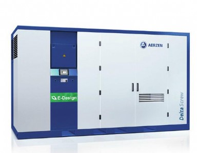 aerzen���L(f��ng)�C(j��) �M(j��n)��Ʒ�Ɖ��s�C(j��) �ݗU���s�C(j��)