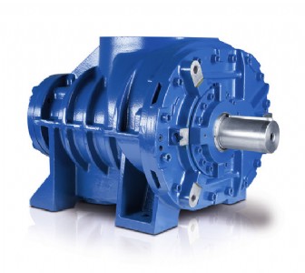 ��aerzen���I����vmxϵ�Ї��ͿՉ��C