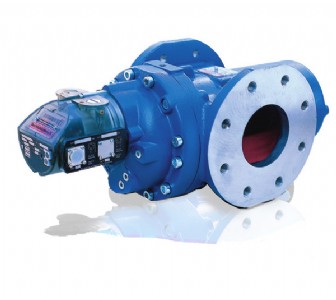 �㽭aerzen���D(zhu��n)����ʽ���w����Ӌ����(y��ng)��