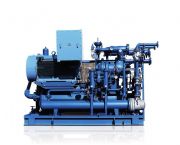 ������AERZEN VRϵ���������b���s�C�C�M