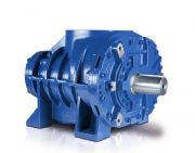 �㽭���I������aerzen���ͿՉ��C