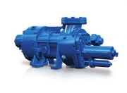 ��(gu��)aerzen��ˇ���w���s�C(j��)�ăr(ji��)��͑�(y��ng)�÷���