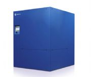 �՚�Ҹ��x�Ĺ��L�C�M��Ʒ�Ƶ�aerzen