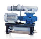 ����(y��ng)��Ч�ʸ����ܵ����䎧�A(y��)�M(j��n)��ؓ(f��)���C(j��)�M