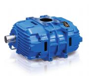 供應(yīng)德國(guó)aerzen散貨運(yùn)輸正壓正排量風(fēng)機(jī)