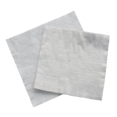 ����ʡ���Ĺ����o���^�V��ˮ��������r