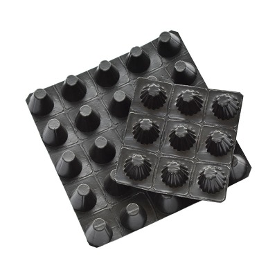 �x���н��Ĺ���܇��픲�hdpe�G����ˮ��