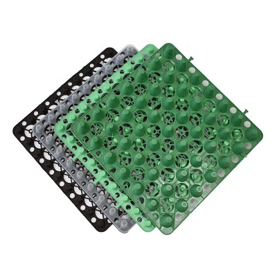 �~����ԭ�����ϾG���Nֲhdpe����ˮ��