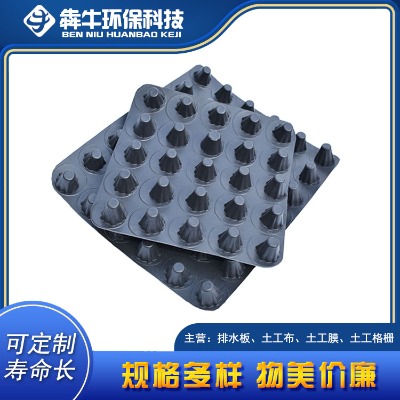 �����о��x܇��픲��Nֲ��ˮ��