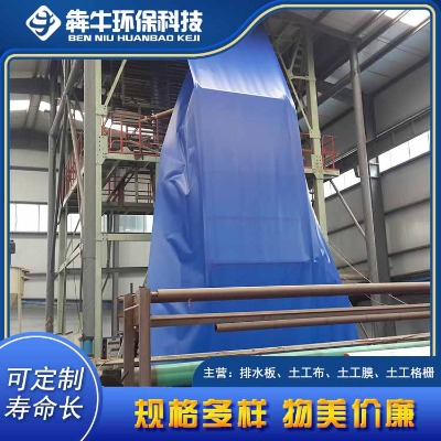 �I���пڱ��S��������������B����Ĥ