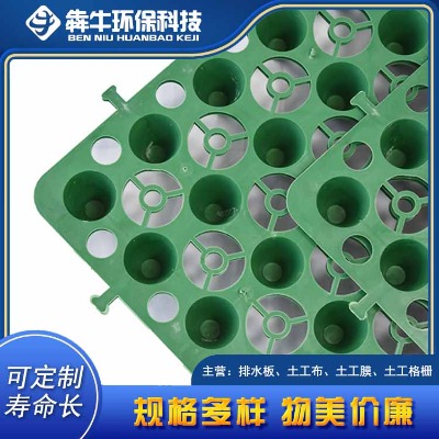 �_����С�^�G���Nֲ����ˮ�� �S�ҹ���