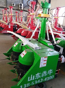 ���وA�P���׽ն����A��ϙC��������ի@�C