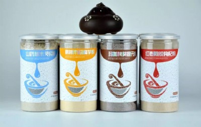 �������t�����z��轷�����s�Z���ͷ�