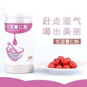 �������t��޲�ʷ�����s�Z���ͷ�