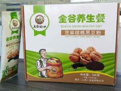 �������ȫ���B����֥����Һڶ���