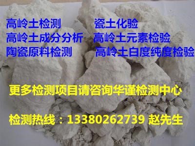 �V����ԭ�V�ߎX���z�y��򞲿�T