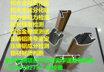 �������X�ĳɷֹ��V�������T(m��n)