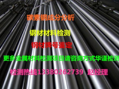 ������̼��䓲��|�ж�,�������ܙz�y���T