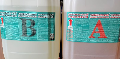 ľ�|�Ҿߣ�ľ��Ʒ-ľ����-�h����ľ������Һ