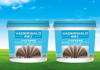 vaderwaldľ��ʿ-ľ�ļt׃������