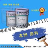 �Ȼ����z�h(hu��n)����  �Ȼ����z�h(hu��n)������