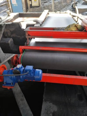 ��x�K˼�؏ĸ�Ʒλ�𾫵V������¹�ˇ���Ľ�Vβ�V�з��x���ս�