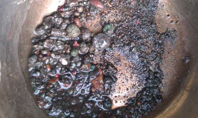 ��x�K˼���~��̎�����g�����~ұ�����л����F�~�ķ���