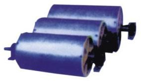 ��x�K˼����Lʯ�V�ľ��x�O�䣬��Lʯ�V���ų��F�ἃ��ˇ