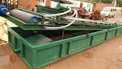 ��x�K˼��ʯӢ�}�ͽ�V���x�V��ˇ����ȫ���軯�����ս�