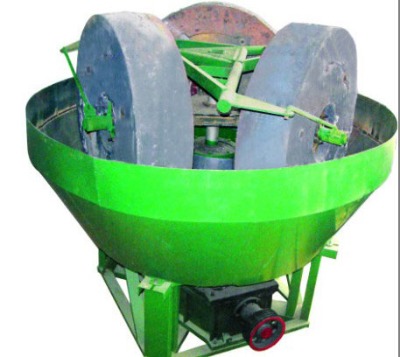 ��x�K˼�ػ칯�x���O�����p݆��ʽ�x�����C���x��β�V���ս�