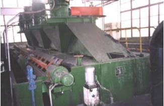 ��x�K˼���z�׵Vؚ�V���x��ˇ���z�׵Vβ�V�ɶѸ��ż��g(sh��)