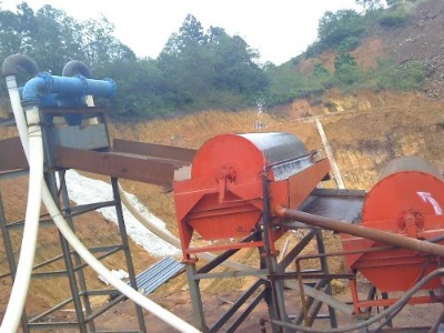 ��x�K˼�؏ĺ���F���V����ȡ�F��⁵ķ��������Fβ�V�л����