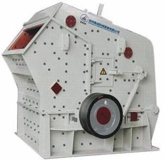 ��x�K˼�ع�ʯ���a��ˇ����ʯ�����O�䣬��ʯ�����ἃ��ˇ