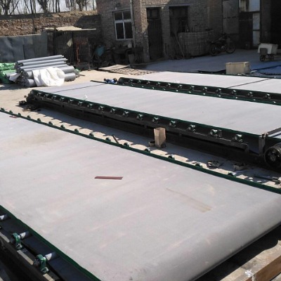 ��x�K˼�غ���Vʯ�Ĳ۽���ˇ����Vβ�V�h������g���x��̺