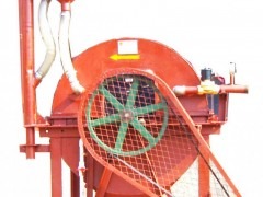 ��x�K˼���y̎����Vʯ�xұ���g�����ս���x���x�V�C���x��̺