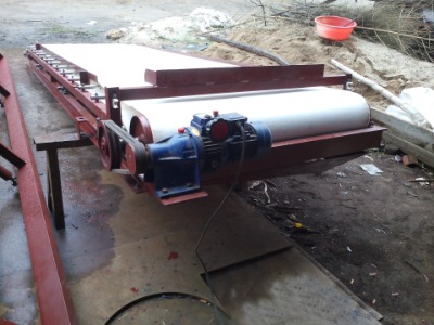 ��x�K˼���S��β�V��̎�����������S��β�V����ȡ�S��ķ���