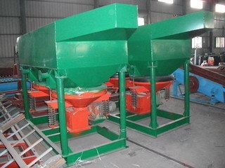 ��x�K˼���g≵V�O(sh��)�䣬��Ʒλ�g≵V��ȡ�������g���ȡ���x��ˇ