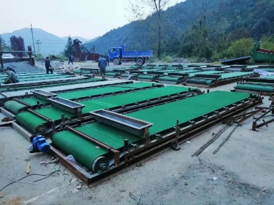 ��x�K˼�ؽ�Vβ�V�����x�V���������S��β�V����ȡ�S���ë̺�C