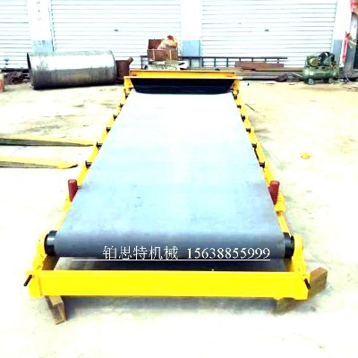 ��x�K˼���x��β�V�O�䣬��β�V���ռ��g��β�V�����x��C�x��̺