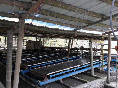 ��x�K˼�ص�Ʒλ��Vʯ���ˇ�������ĺ������xβ�V�л��ս�