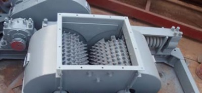 ��x�K˼���Lʯ�V�O(sh��)�䣬�Lʯ�����O(sh��)�䣬�Lʯ�V���F�ἃ���a(ch��n)��ˇ