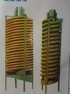 ��x�K˼�؏ĸ�Ʒλ�𾫵V�����ˇ���S���x��C���x�����V�C