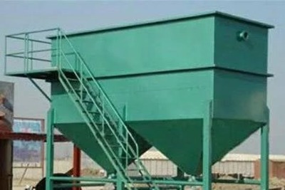 ��x�K˼�ص�Ʒλ�R�Vʯ���x-���x��ˇ�������x�R�V�x�V�ἃ����