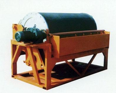 ��x�K˼������ӹ���ˇ���̣��D�t�����ʽ���x�����F�Ĺ�ˇ